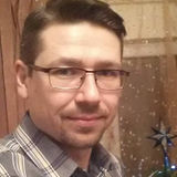 Catalin from Ploiesti | Man | 46 years old | Pisces