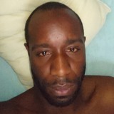 Jheymisjhonio8 from Alfenas | Man | 33 years old | Sagittarius