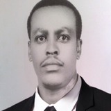 Aschale from Shalva | Man | 51 years old | Taurus