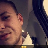 Casper from Kolding | Man | 32 years old | Leo