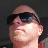 Flagnorfail3It from Invercargill | Man | 45 years old | Pisces
