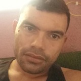 Ivanildomendoa from Forquilha | Man | 30 years old | Libra