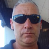 Brendonspanhac from Vasse | Man | 47 years old | Virgo
