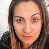 Fran from Araucaria | Woman | 30 years old | Pisces