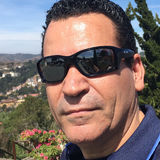 Lino from Iracemapolis | Man | 51 years old | Aries