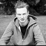 Klavins from Helsingor | Man | 30 years old | Pisces