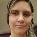 Geh from Valinhos | Woman | 38 years old | Pisces