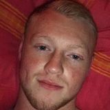 Dawson from Halifax | Man | 29 years old | Gemini
