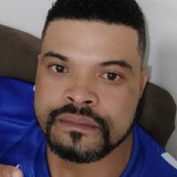 Lucasrafaelr82 from Itau de Minas | Man | 38 years old | Scorpio
