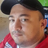Rl55Fi from Magangue | Man | 39 years old | Scorpio