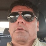 Lodeluis20Fh from Gualeguaychu | Man | 51 years old | Virgo