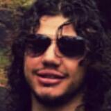 Bolotaritatta1 from Bicas | Man | 29 years old | Scorpio
