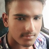Manoj from Delhi Paharganj | Man | 24 years old | Pisces
