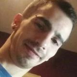 Filosa from Rio Gallegos | Man | 37 years old | Sagittarius