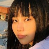 Rromaobitay from Ourinhos | Woman | 33 years old | Scorpio