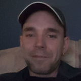 Quaterbaine from Kerkrade | Man | 42 years old | Aries