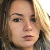 Kamila from Neropolis | Woman | 37 years old | Pisces