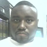 Triplebbb from Mesquite | Man | 42 years old | Scorpio