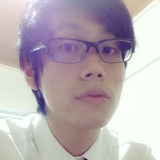 Hakui from Osaka-shi | Man | 36 years old | Cancer