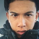 Sibby from Lynn | Man | 27 years old | Aquarius