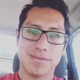 Fer from Emiliano Zapata | Man | 36 years old | Scorpio