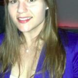 Rebecca from Saraland | Woman | 32 years old | Gemini