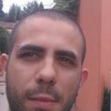 Maxteti from Stresa | Man | 36 years old | Scorpio