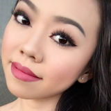 Eri from Tokyo | Woman | 29 years old | Libra