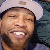 Myronsmith77 from Jackson | Man | 48 years old | Leo