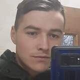 Robertterminim from Gmunden | Man | 29 years old | Virgo