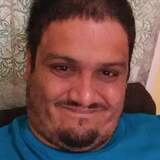 Acolop3 from Port Saint Lucie | Man | 41 years old | Capricorn
