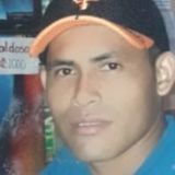 Mathiu from Quesada | Man | 41 years old | Taurus