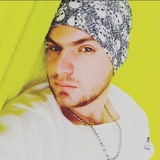 Jhosed from Cobija | Man | 32 years old | Capricorn