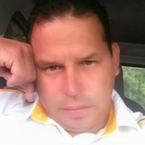 Guillermoortxp from San Jose | Man | 52 years old | Cancer
