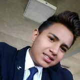 Emi from San Francisco Acuautla | Man | 25 years old | Gemini