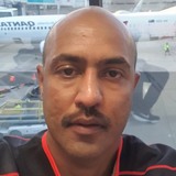 Mohammedrizwj2 from Pyrmont | Man | 45 years old | Capricorn