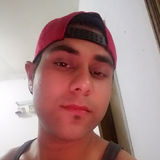 Prince from Odivelas | Man | 34 years old | Scorpio