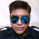 Fermin from Poza Rica de Hidalgo | Man | 26 years old | Aries
