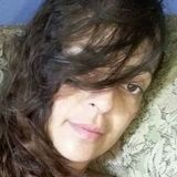 San from Mairipora | Woman | 53 years old | Virgo
