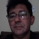 Joselitoferri4 from Barra Bonita | Man | 30 years old | Aquarius