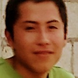 Brayon11Av from Almoloya | Man | 23 years old | Gemini