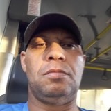 Vando from Brasilia | Man | 52 years old | Capricorn