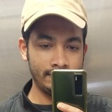 Sayemahmed39Mp from Palma | Man | 31 years old | Capricorn