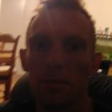 Upforanything from South Perth | Man | 35 years old | Aries