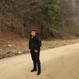 Moldovang4Wb from Brasov | Man | 23 years old | Scorpio