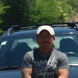 Jhon from Bell Ville | Man | 40 years old | Aquarius