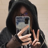 Lena08Cq from Leopoldsdorf | Man | 22 years old | Pisces