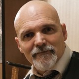 Fredericgiac2E from Li | Man | 55 years old | Sagittarius