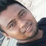 Ale from Huatulco | Man | 32 years old | Sagittarius