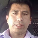 Romantico from Ixtapaluca | Man | 48 years old | Virgo